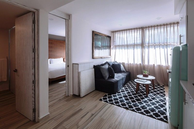 Newport Guest House リンカーン エクステリア 写真