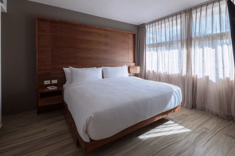 Newport Guest House リンカーン エクステリア 写真