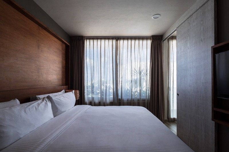 Newport Guest House リンカーン エクステリア 写真