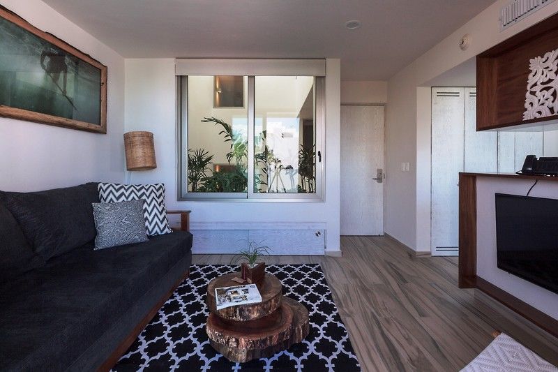 Newport Guest House リンカーン エクステリア 写真