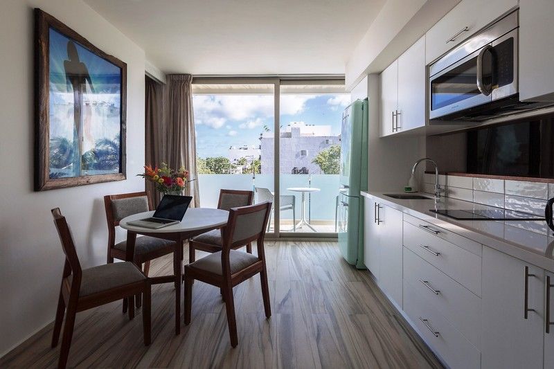 Newport Guest House リンカーン エクステリア 写真