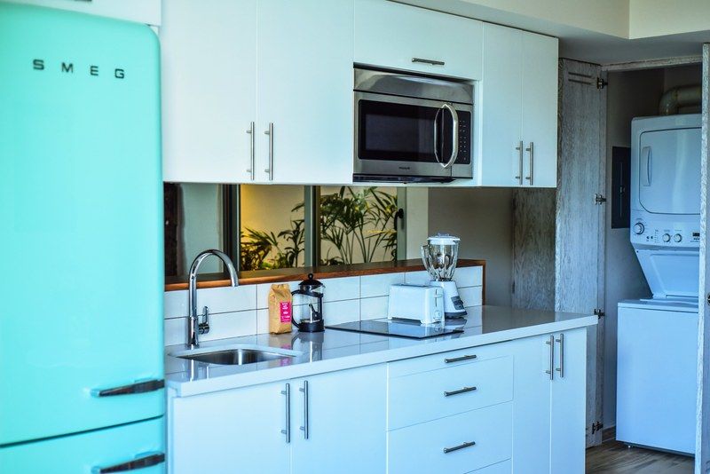 Newport Guest House リンカーン エクステリア 写真