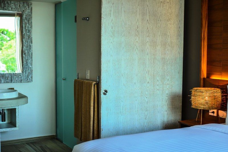 Newport Guest House リンカーン エクステリア 写真