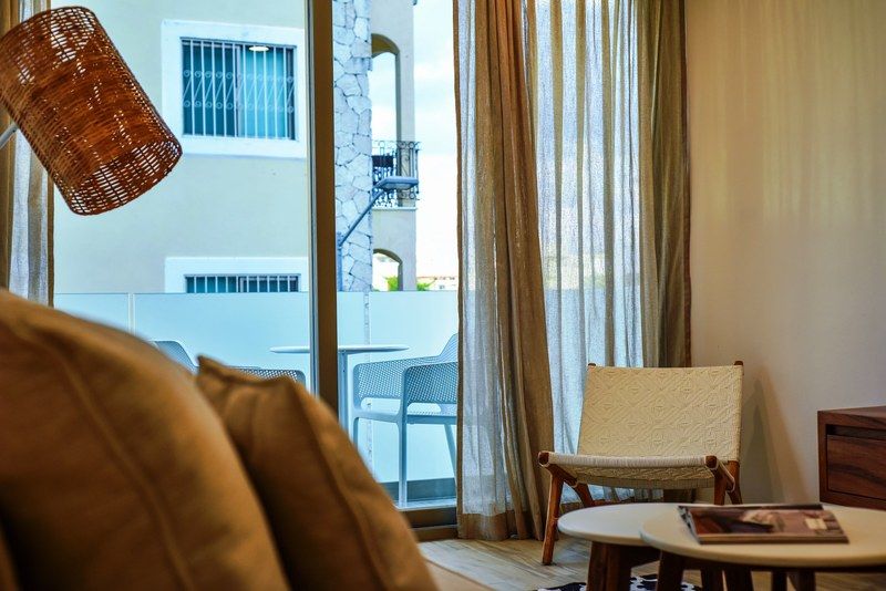 Newport Guest House リンカーン エクステリア 写真