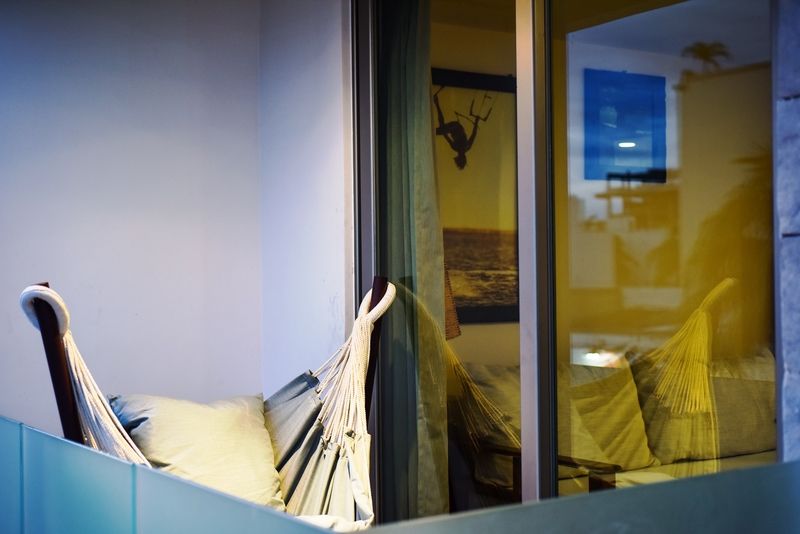 Newport Guest House リンカーン エクステリア 写真