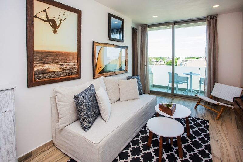 Newport Guest House リンカーン エクステリア 写真