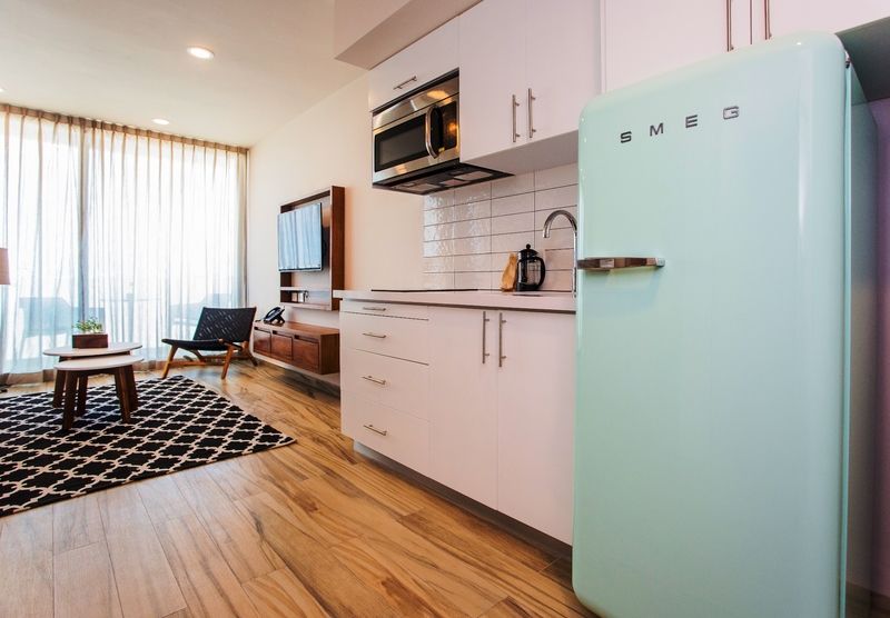 Newport Guest House リンカーン エクステリア 写真