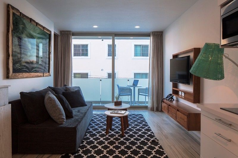Newport Guest House リンカーン エクステリア 写真